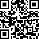 成长帝国罗马策略塔防历史战役