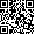 苏门答腊公交车模拟器真实驾驶
