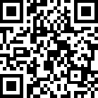 恐怖老奶奶6密室逃脱生存挑战