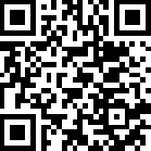 真实飞行模拟器高清汉化版下载