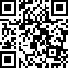 二战沙盒战略手游中文版