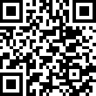 怪物猎人物语中文版手游特色玩法