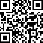 越野车手安卓汉化版免费下载