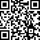 拳皇命运全角色解锁热血格斗对决