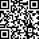 挑战巅峰汉化畅玩版上线