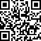 战舰联盟3D海战全景激斗