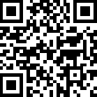 遨游太空中文版航天探索之旅