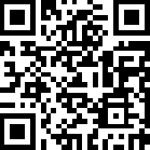 矿车合并放置经营策略与采矿冒险