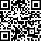 水果泡泡传奇畅玩版内置全资源解锁