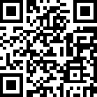 孤岛方舟僵尸瘟疫战场中文版免费畅玩