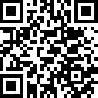 小江湖武侠世界自由探索免费畅玩