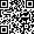 闪电突袭无限资源坦克战略手游