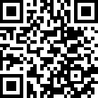 负债千金免费剧情版安卓下载