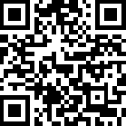 元气骑士无限金币内购版本上线