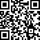 实况足球2024国际服3D绿茵全球同服