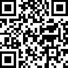 火柴人海贼大战畅玩版技能无限释放