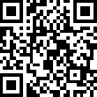 3D动物模拟器开放世界免费畅玩