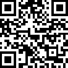 可可公主间二次元换装手游推荐