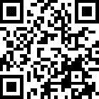 造梦西游外传横版动作西游题材手游