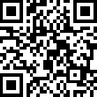 虚空暴君科幻卡牌星际冒险