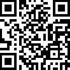 宇宙小镇像素经营太空乌托邦建造