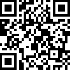 幽默格斗手游内置功能畅快