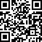 贪吃蛇进化论多人竞技合成进化手游