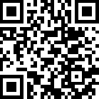 冰川探险指尖挑战安卓版