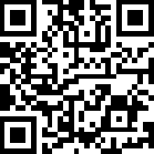 智能家居家电选购平台推荐