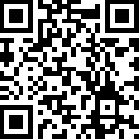 僵尸漂移竞技场操作技巧与场景