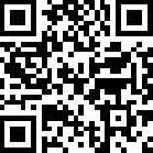 青鸾繁华录古风仙侠沉浸之旅