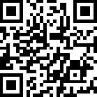 塔防精灵2023无限资源畅玩对战