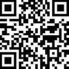 暗影忍者复仇科幻动作手游全新上线