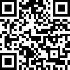 女生拳击格斗手游安卓免费畅玩