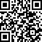 超级蘑菇安卓畅玩策略塔防