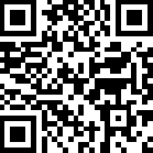 滑雪大冒险2畅玩版解锁完整内容