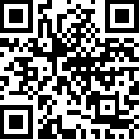 全民短剧自由创作轻松追剧