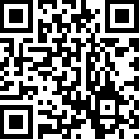 北京日报客户端下载及功能详解