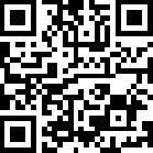 趣兜风智能语音自驾路线导航工具