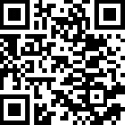 手机端音频剪辑工具免费下载