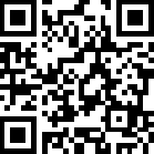 太平洋咖啡会员服务与线上