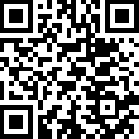 星露谷物语田园生活模拟器