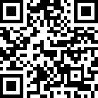 登山赛车2无限资源畅玩版上线