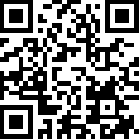 狂野飙车9正版授权超跑竞速