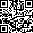 纳米盒同步教材学习助手