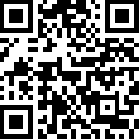 二战射击战略游戏免费畅玩版上线