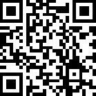 都市幻想二次元射击手游
