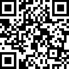 我的模拟超市中文汉化版经营策略