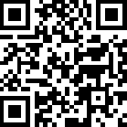 阿凡达世界国际服畅玩版全新上线