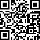 切割解压休闲手游中文版